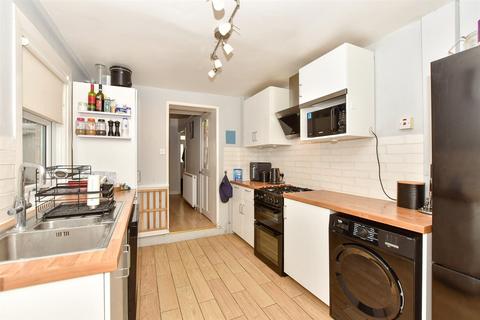 3 bedroom terraced house for sale, Clifton Road, Ramsgate, Kent