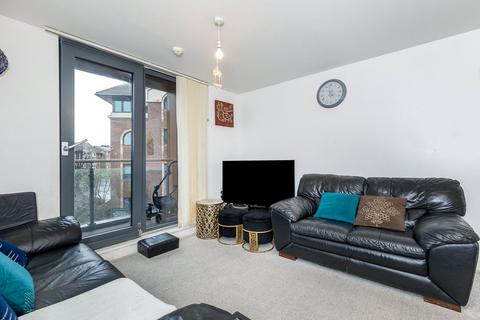 undefined, Queensway, REDHILL, Surrey, RH1