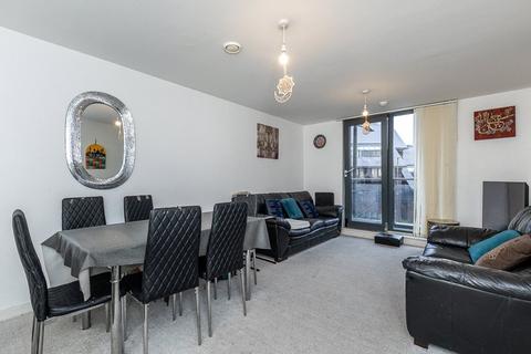 undefined, Queensway, REDHILL, Surrey, RH1