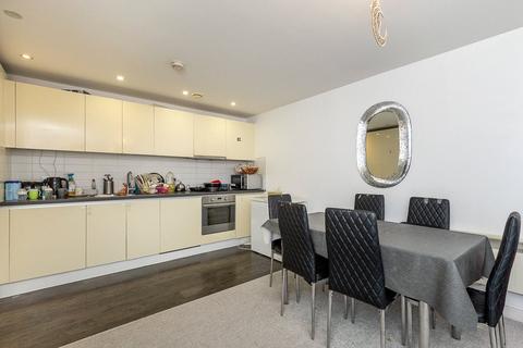 undefined, Queensway, REDHILL, Surrey, RH1