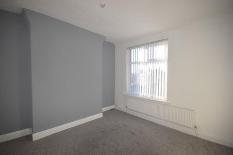 3 bedroom terraced house to rent, Rectory Road, Blackpool