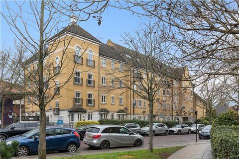 2 bedroom apartment for sale, Kelly Avenue, London, SE15