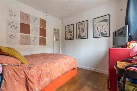 2 bedroom apartment for sale, Kelly Avenue, London, SE15