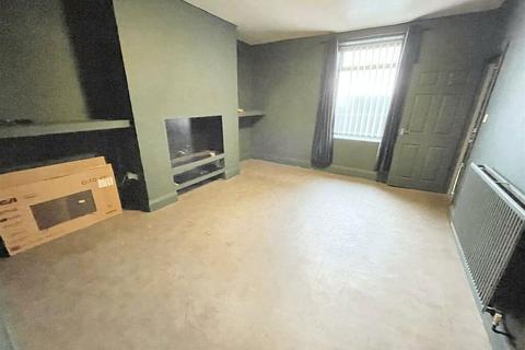 2 bedroom end of terrace house for sale, Mountsett, Burnopfield, NE16