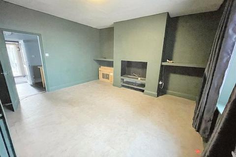 2 bedroom end of terrace house for sale, Mountsett, Burnopfield, NE16