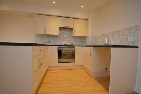 2 bedroom apartment to rent, Wharfside, Heritage Way, Wigan, WN3 4AT