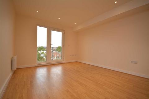 2 bedroom apartment to rent, Wharfside, Heritage Way, Wigan, WN3 4AT