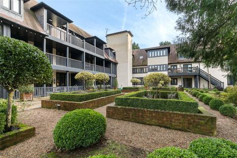 2 bedroom apartment for sale, Windsor Road, Ascot, Berkshire, SL5