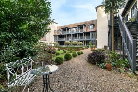 2 bedroom apartment for sale, Windsor Road, Ascot, Berkshire, SL5