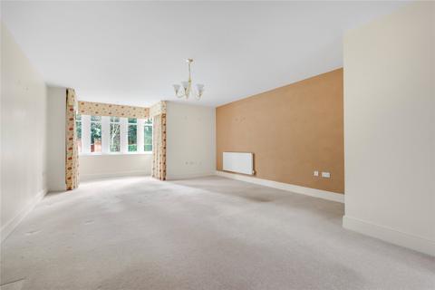 2 bedroom apartment for sale, Windsor Road, Ascot, Berkshire, SL5