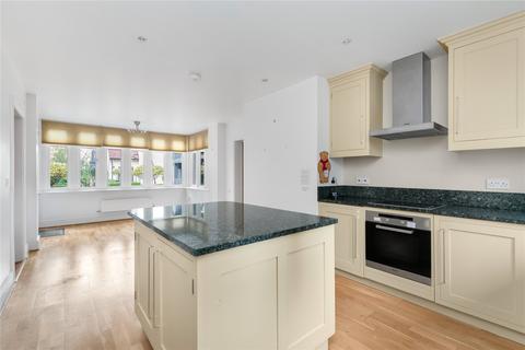 2 bedroom apartment for sale, Windsor Road, Ascot, Berkshire, SL5