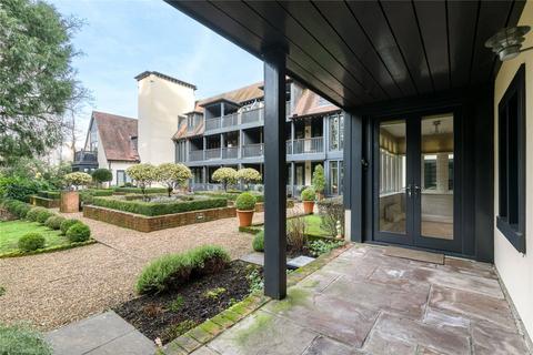 2 bedroom apartment for sale, Windsor Road, Ascot, Berkshire, SL5