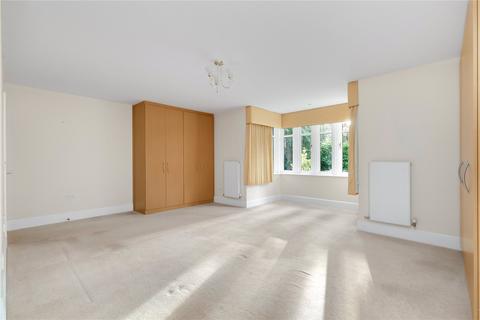 2 bedroom apartment for sale, Windsor Road, Ascot, Berkshire, SL5