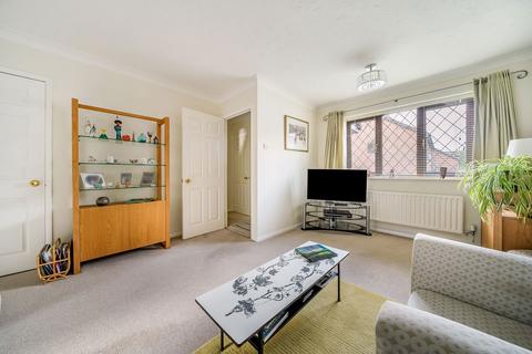 3 bedroom link detached house for sale, Eton Close, Hatch Warren