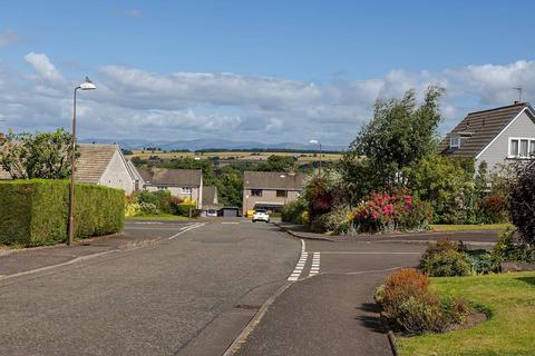 4 bedroom detached house for sale, Deanburn Park, Linlithgow EH49