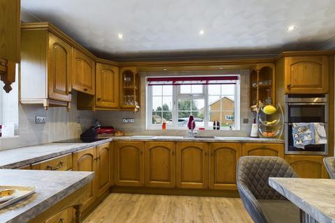 4 bedroom detached house for sale, Lynn Road, Downham Market PE38