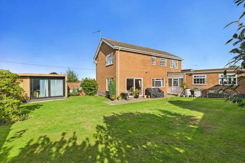 undefined, Lynn Road, Downham Market PE38