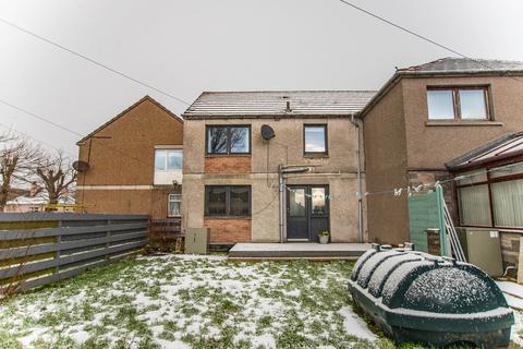 Dunnett Avenue, Wick, Highland. KW1 4DY