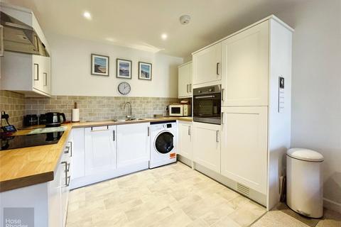 1 bedroom apartment for sale, Highfield Road, Shanklin, Isle of Wight