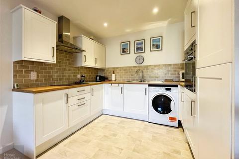 1 bedroom apartment for sale, Highfield Road, Shanklin, Isle of Wight