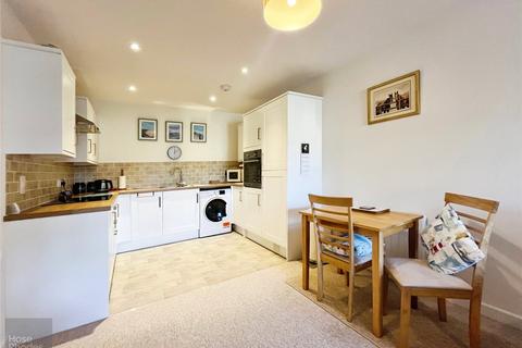 1 bedroom apartment for sale, Highfield Road, Shanklin, Isle of Wight