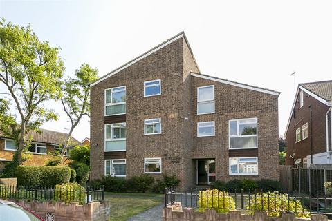 1 bedroom apartment for sale, Anlaby Road, Teddington