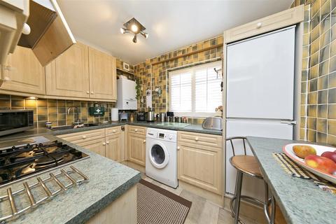 1 bedroom apartment for sale, Anlaby Road, Teddington