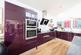 Open Plan Breakfast Kitchen/Dining/Living Room