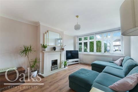 3 bedroom semi-detached house for sale, The Glade, Shirley