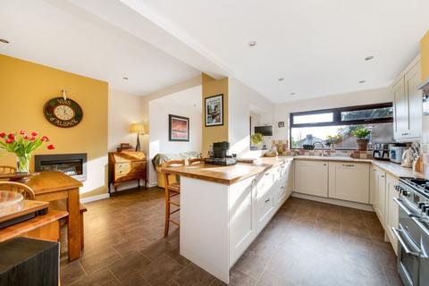 75 Vainor Road, Sheffield, S6 4AQ