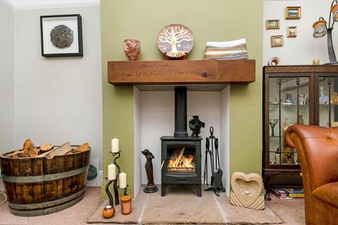 75 Vainor Road, Sheffield, S6 4AQ