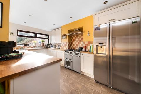 75 Vainor Road, Sheffield, S6 4AQ