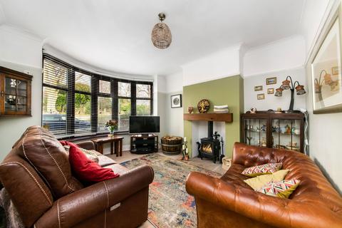 75 Vainor Road, Sheffield, S6 4AQ