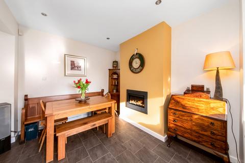 75 Vainor Road, Sheffield, S6 4AQ