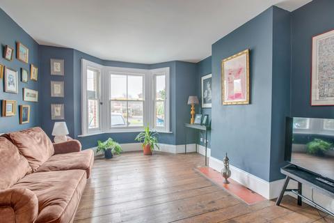 Rancho Marlow Road, Bourne End, SL8 5SP