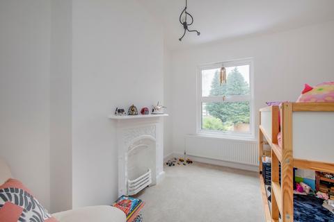 Rancho Marlow Road, Bourne End, SL8 5SP