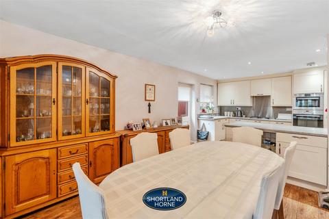 3 bedroom detached bungalow for sale, Trevor Close, Coventry CV4