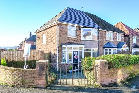 3 bedroom semi-detached house for sale, Hurst Park Drive, Liverpool, Merseyside, L36