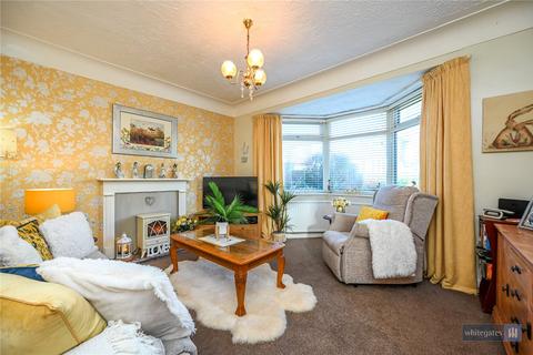 3 bedroom semi-detached house for sale, Hurst Park Drive, Liverpool, Merseyside, L36