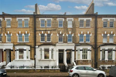 1 bedroom apartment for sale, St. Margarets Road, Twickenham, TW1