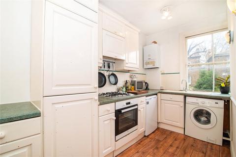 1 bedroom apartment for sale, St. Margarets Road, Twickenham, TW1