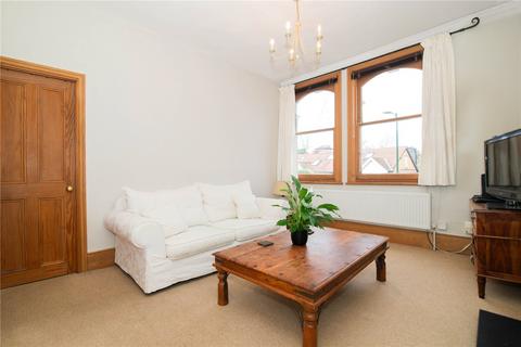 1 bedroom apartment for sale, St. Margarets Road, Twickenham, TW1