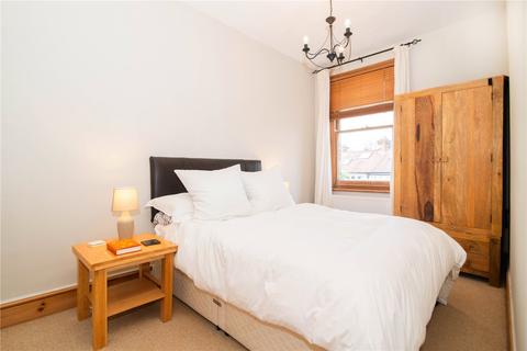 1 bedroom apartment for sale, St. Margarets Road, Twickenham, TW1