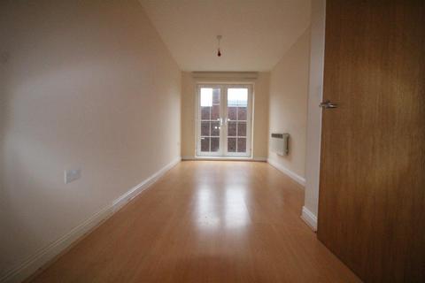 2 bedroom apartment to rent, Providence Works, Howden Clough Road, Morley