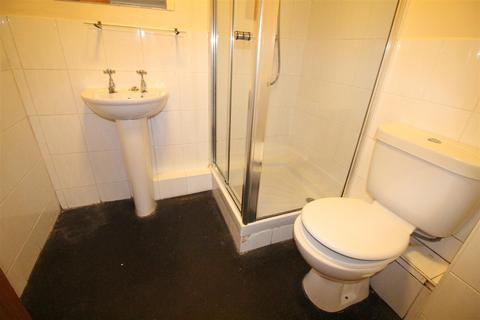 2 bedroom apartment to rent, Providence Works, Howden Clough Road, Morley