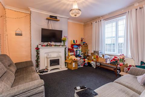 undefined, Deanery Street, Bedlington NE22