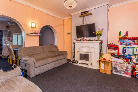 undefined, Deanery Street, Bedlington NE22