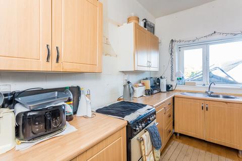 undefined, Deanery Street, Bedlington NE22