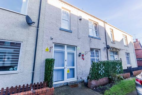 undefined, Deanery Street, Bedlington NE22