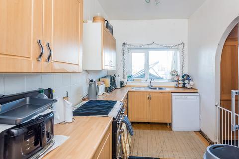 undefined, Deanery Street, Bedlington NE22